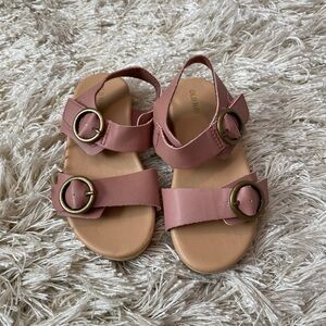Old Navy Sandals